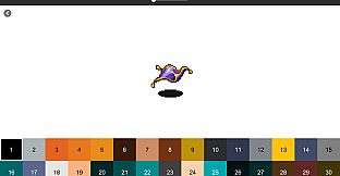 Pixel Art Monster - Expansion Pack 15