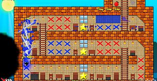 Perfect Ninja Painter (Windows)