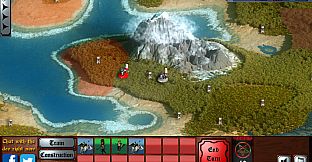 Arcane Sorcery: Donationware DLC