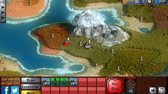 Arcane Sorcery: Donationware DLC