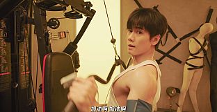 Let's Kill This Love