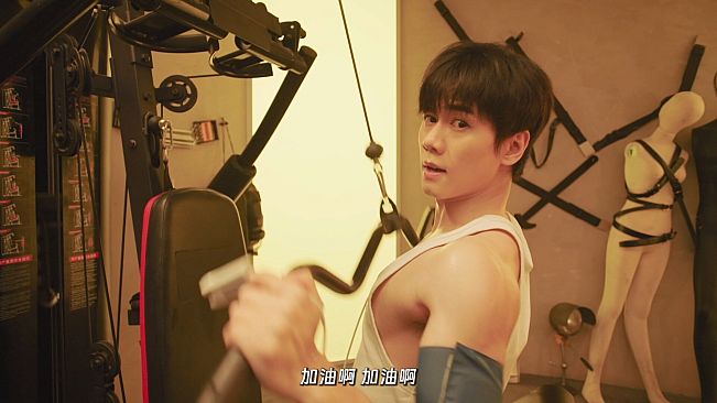 Let's Kill This Love