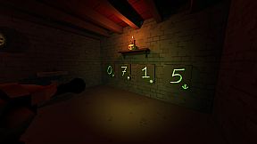 We Escaped a Twisted Game