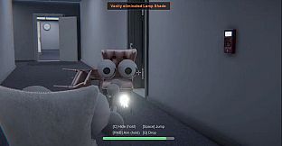 Prop Royale