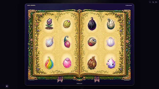 Readerpet - Garden Décor Pack