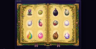 Readerpet - Cottage Furnishing Pack
