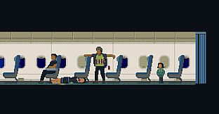 One More Flight