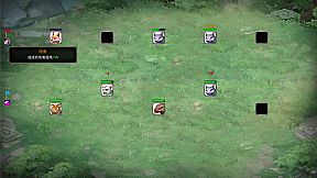 Expert on Domestication