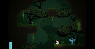 Bamboozled! - Rise or Fall