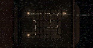 CLEARANCE: S-7