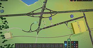 Traffic Architect