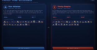 Bravemech: The Century War