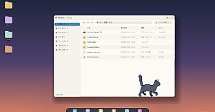 Sill Cats - Cat Pack 1