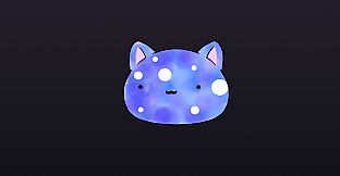 My Cat Companion