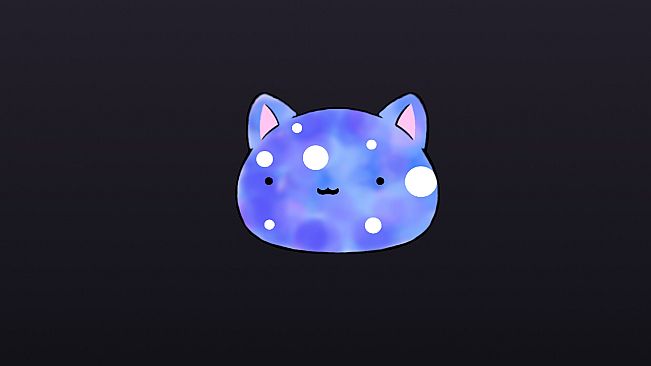 My Cat Companion