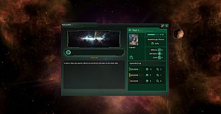 Stellaris: Astral Planes