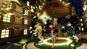 Hop Step Sing! Summer Live 2023