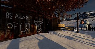 How Asian Parents went to School