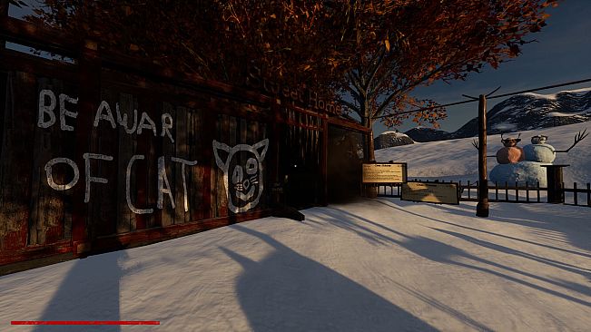 How Asian Parents went to School