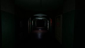 Green Elephant: Epilogue