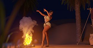 My Pleasure - Season 2