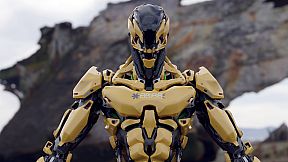 Galaxy Empires Online