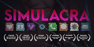 SIMULACRA