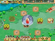 Fruits Inc. Deluxe Pack