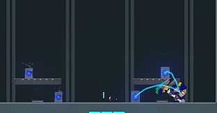 SURA: Shattered Star
