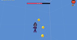Aim RPG