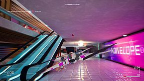 Drones Of Destruction