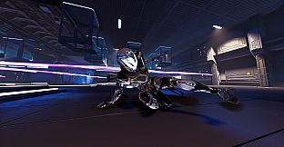 UNIOVERSE PROVING GROUNDS