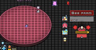 Hyper Profit Pets