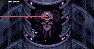 Cyber Mission II