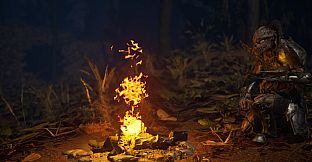 The Secret of Velmora