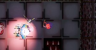 Grudge TV - Pet Pack Season One