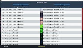 Pro Strategy Football 2026