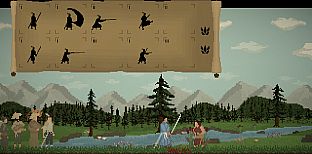 Lotus: Lost Memories