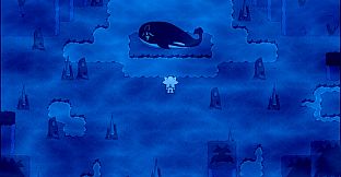 Lenin - The Lion Official Soundtrack