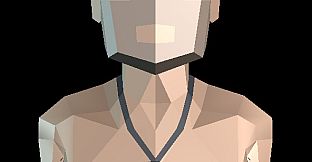 They Can't Stop All Of Us - Outfits Pack