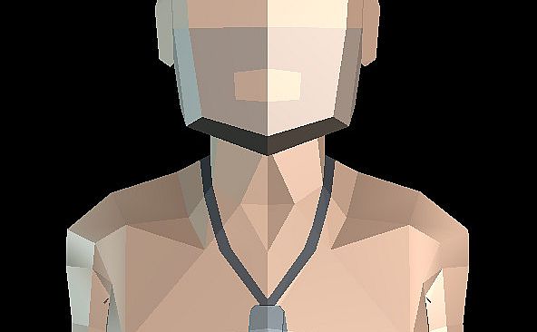 They Can't Stop All Of Us - Outfits Pack