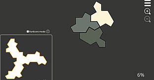Infinite Einstein Tiles3