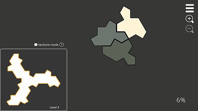 Infinite Einstein Tiles3