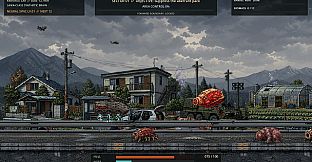 DEAD RECALL