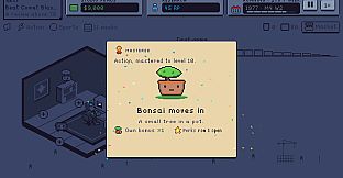 Keep Making Games
