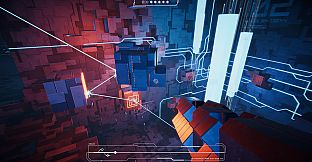 Split - manipulate time