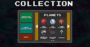 CLICKONAUT