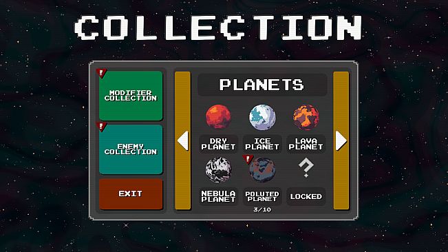 CLICKONAUT