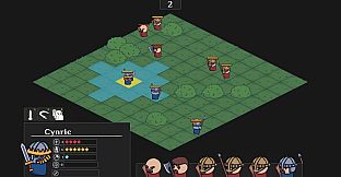 Oaths Against the Darkness