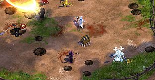 Magicka: Heirlooms Item Pack